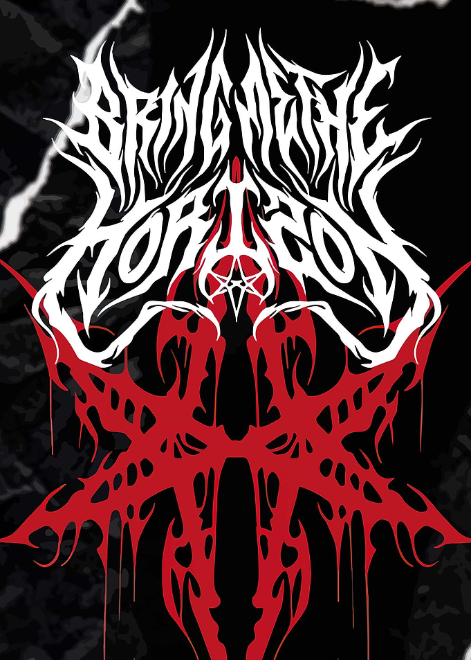 Bring With The Forged