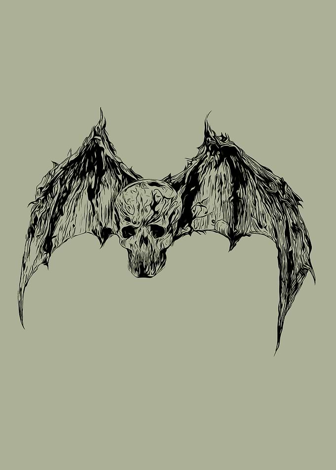 Avenged Sevenfold Band