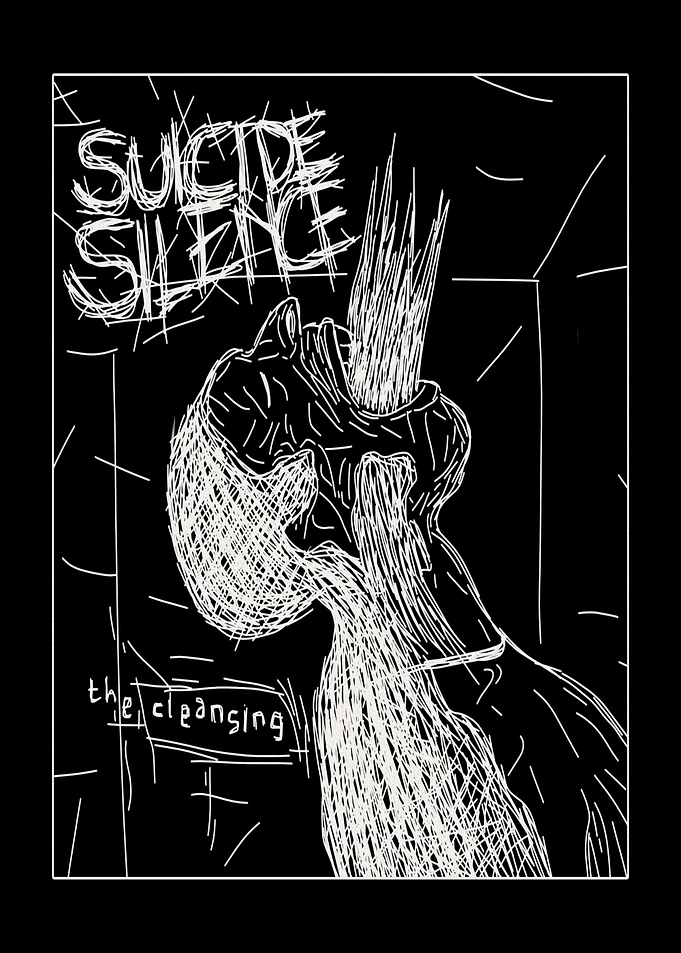Suicide Silence