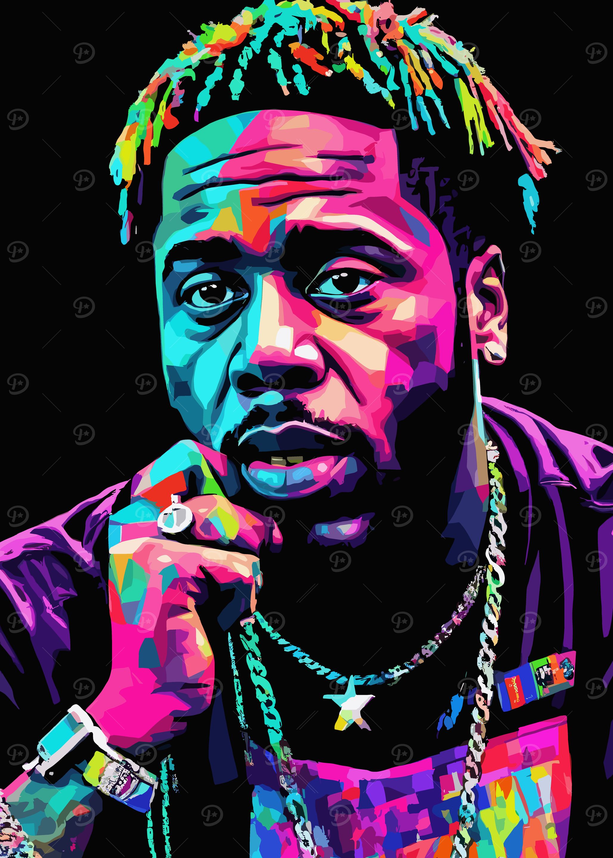 Lil Durk