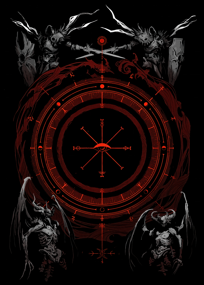 Wheel of Fortune