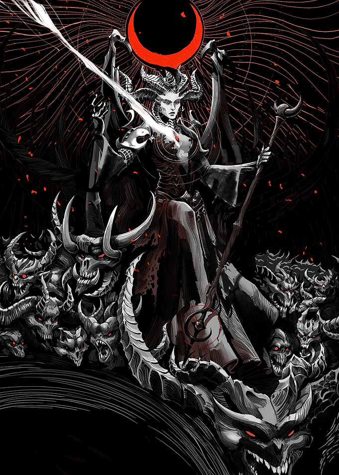 Empress