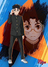 Ken Takakura
