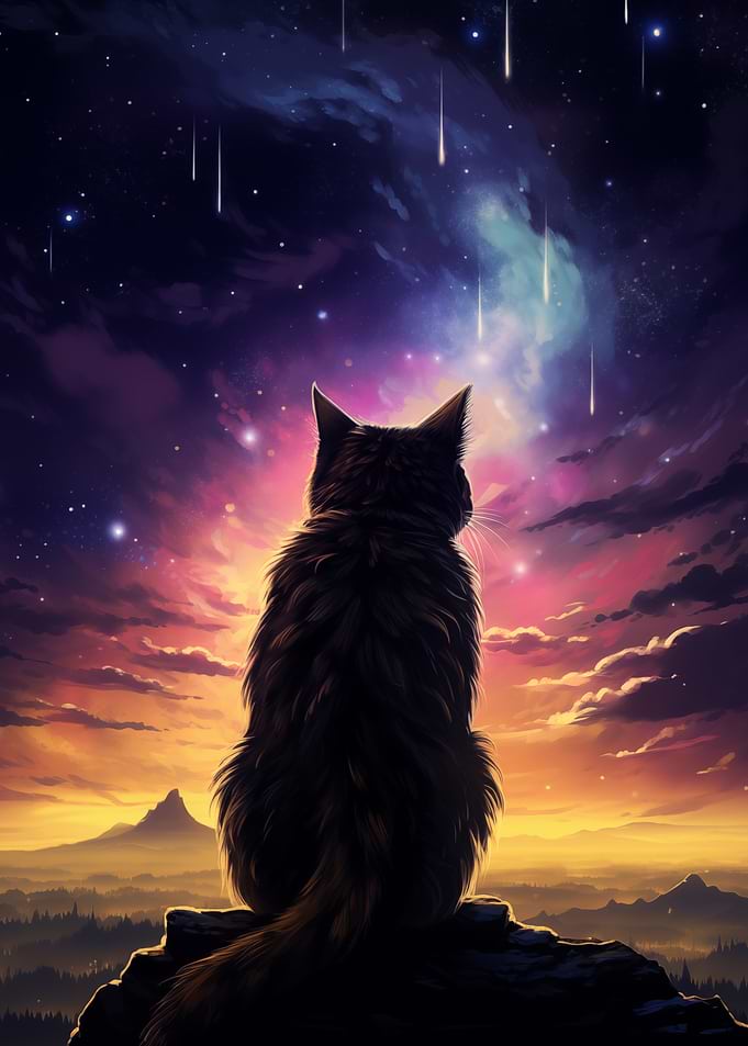 Kitten 04