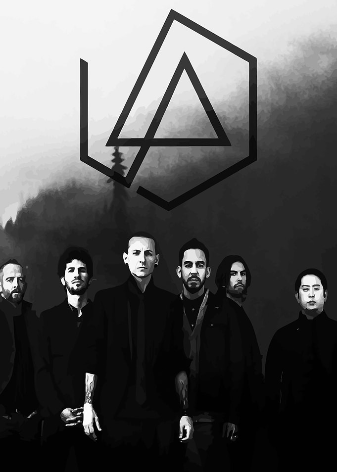 Linkin Park