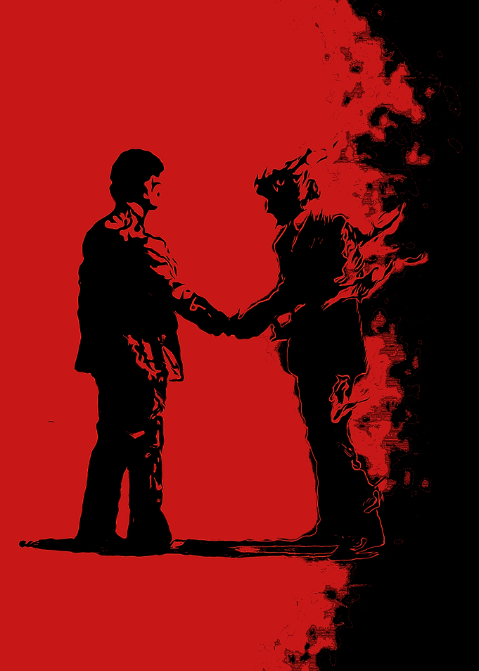 Pink Floyd Band