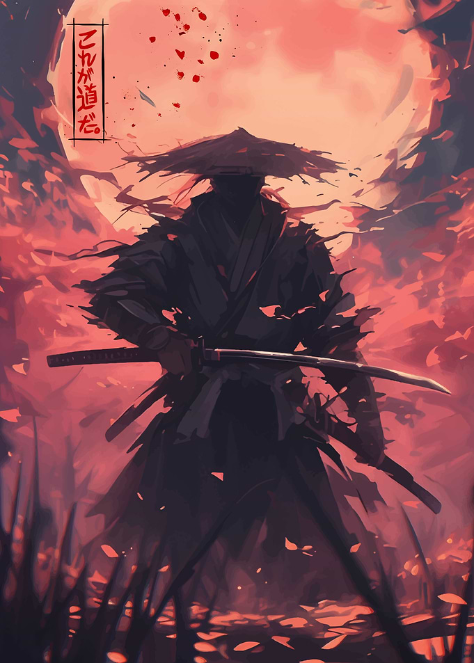 Rengoku Demon Slayer
