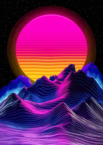 Latest drop