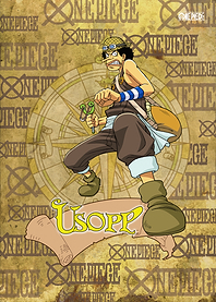 Usopp