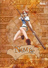 Nami