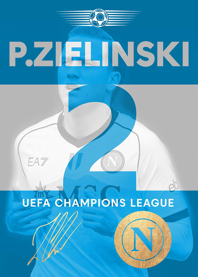 Piotr Zielinski
