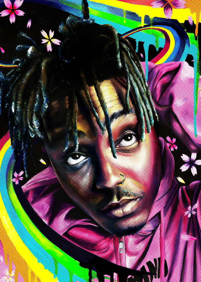 Juice WRLD