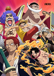Marineford