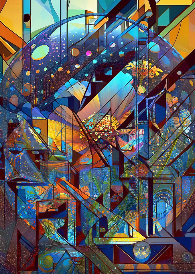 Abstract 2