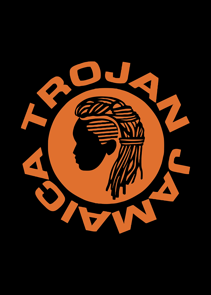 Trojan Jamaica