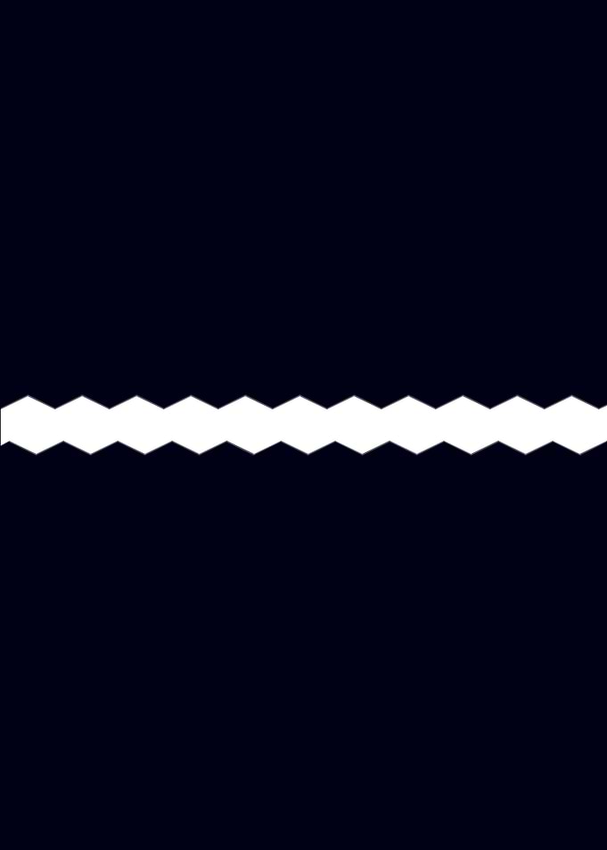 The Gap