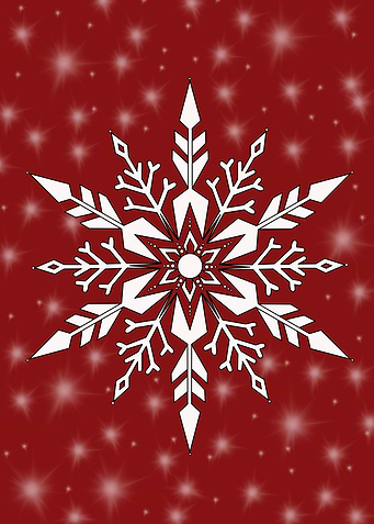 Snowflake