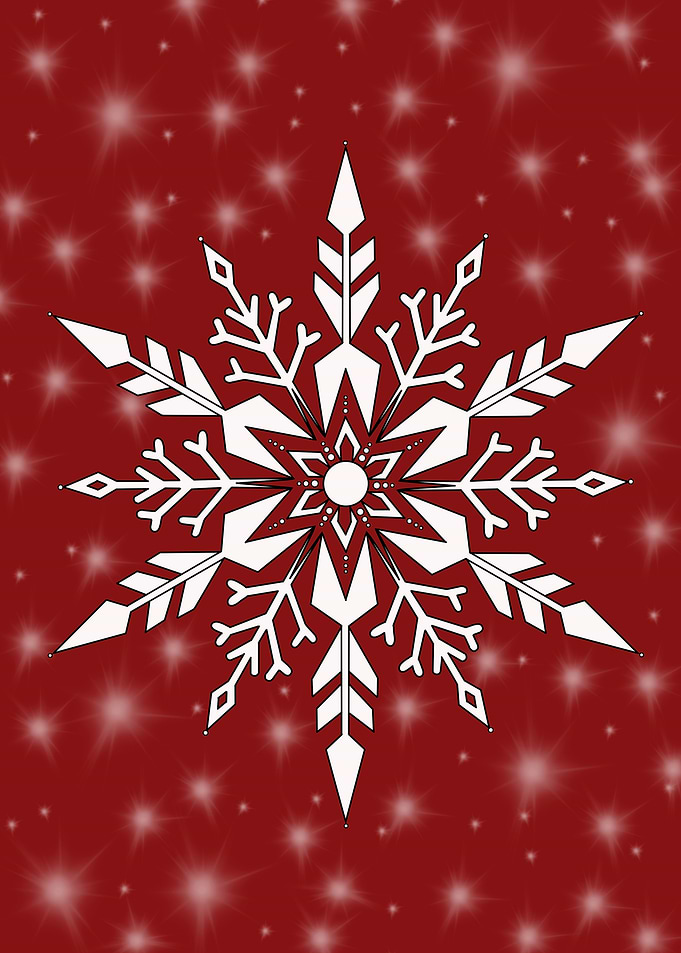 Snowflake