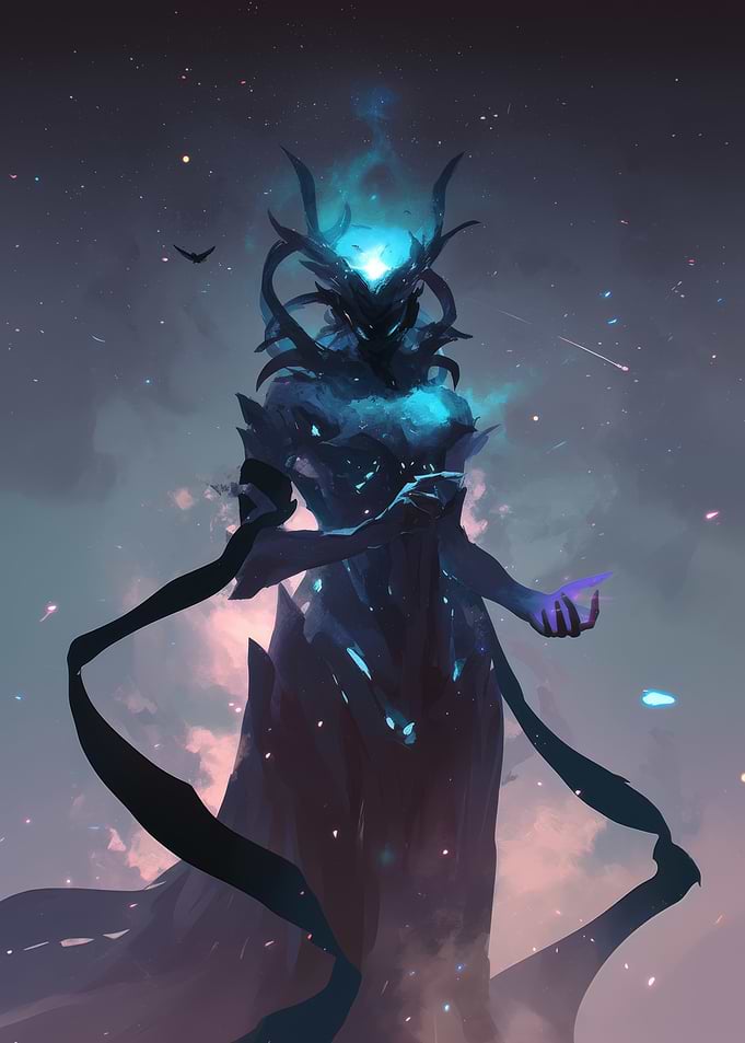 Mythos