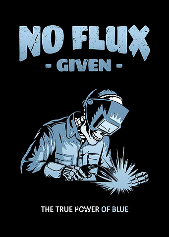 welder