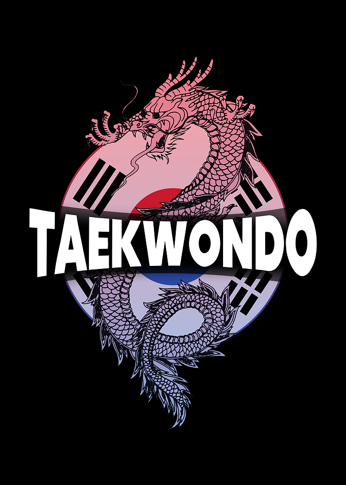 Taekwondo