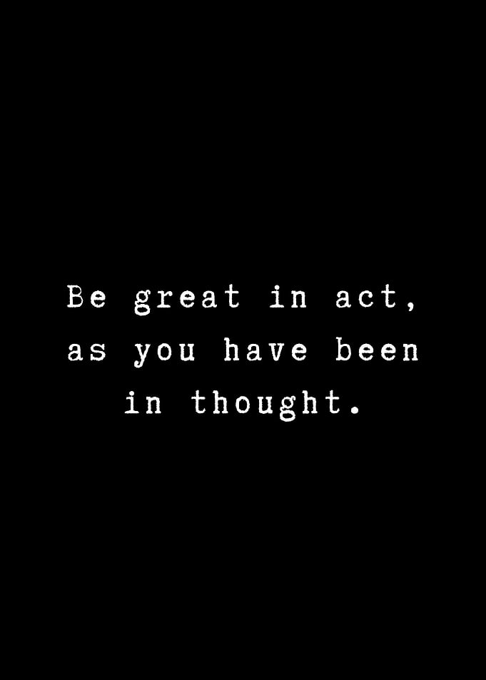 Motivational Quote