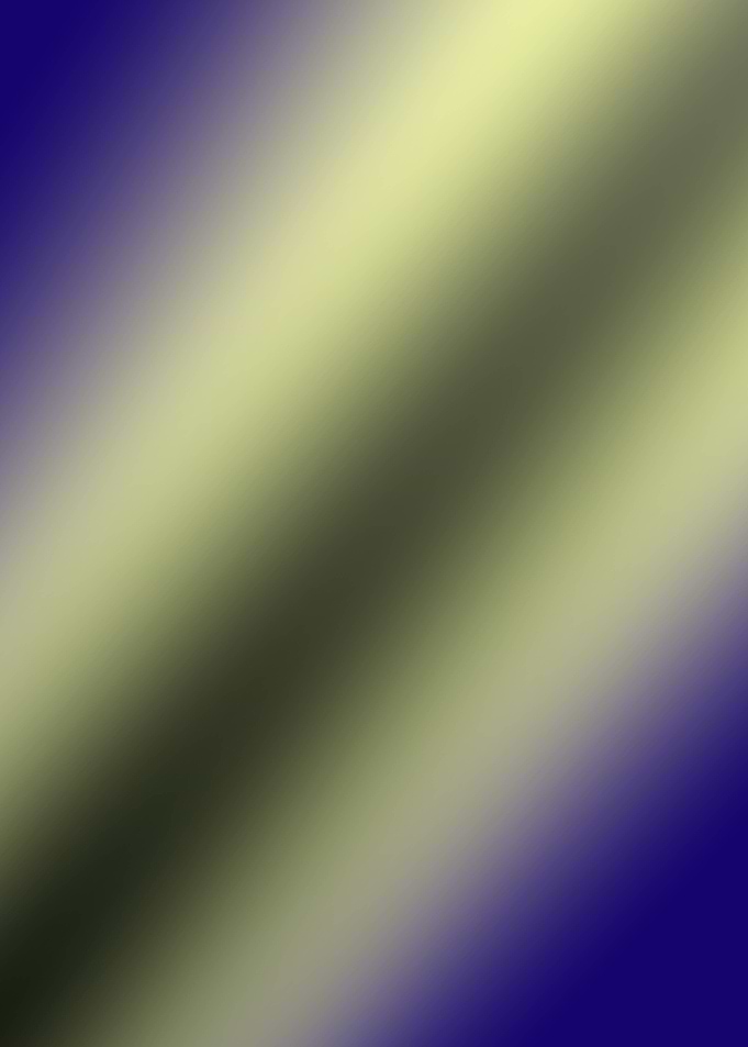 Abstract Gradient Background