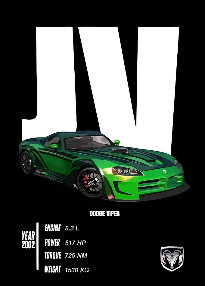 Need for Speed