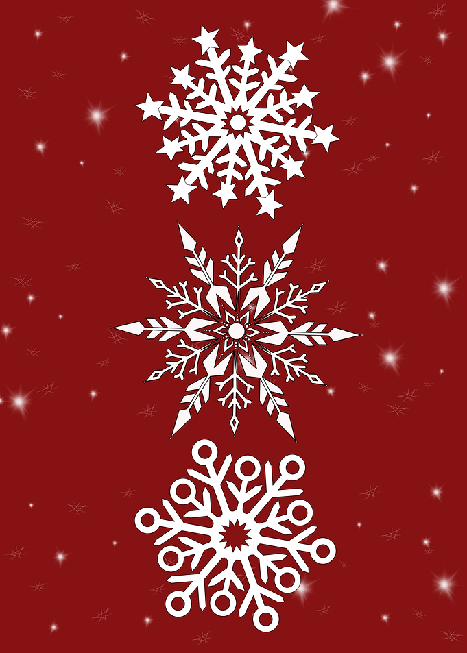 Christmas Celebration