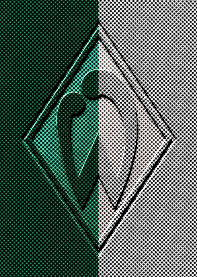 Abstract Geometric Design