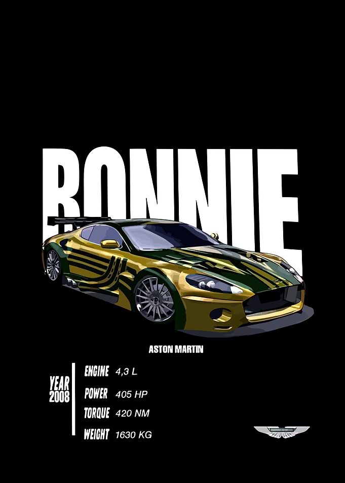 Need for Speed