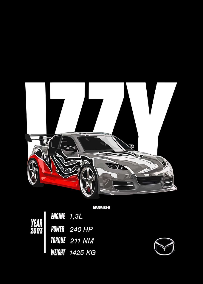 Need for Speed