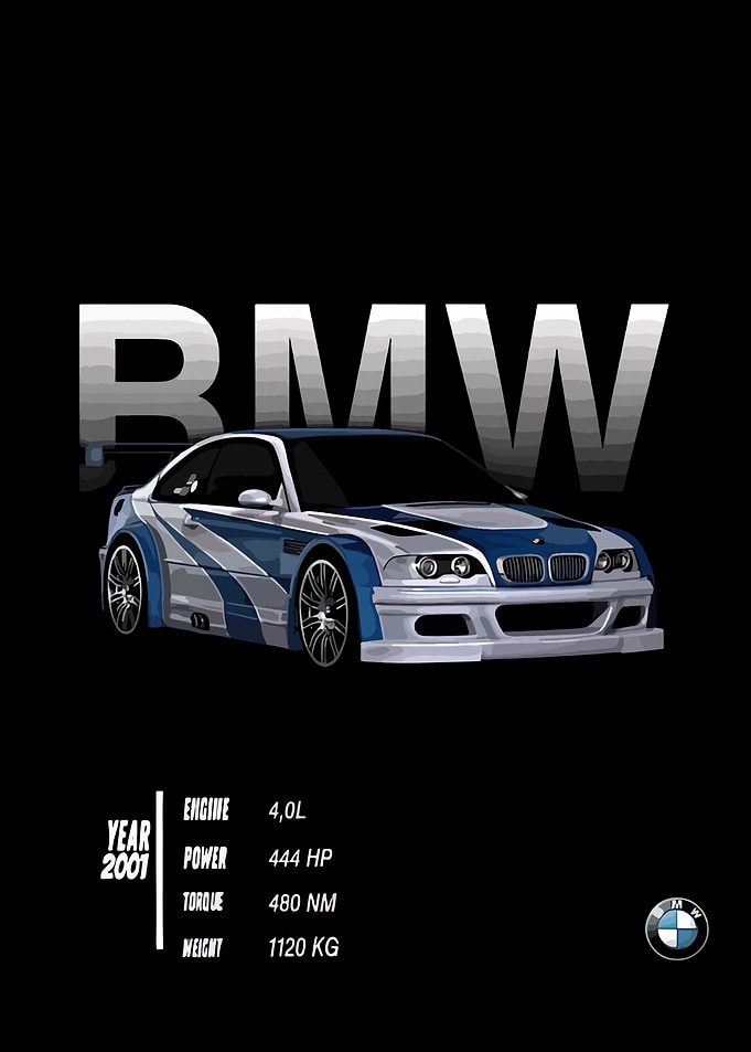 Need for Speed