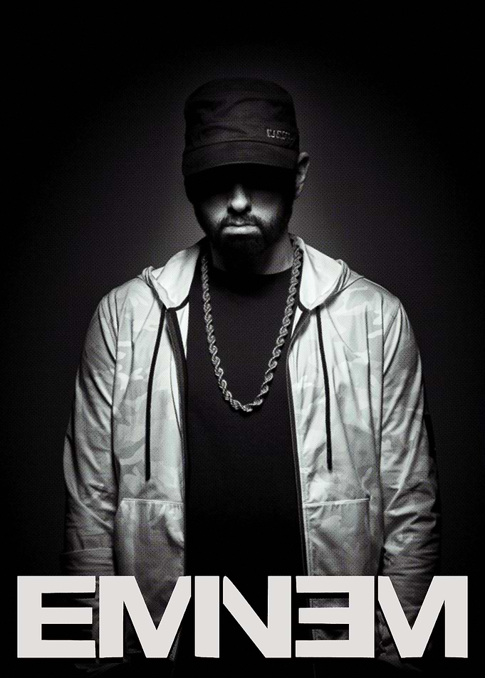 Eminem