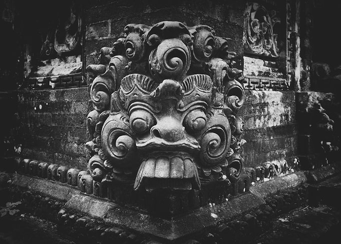 GUARDIAN