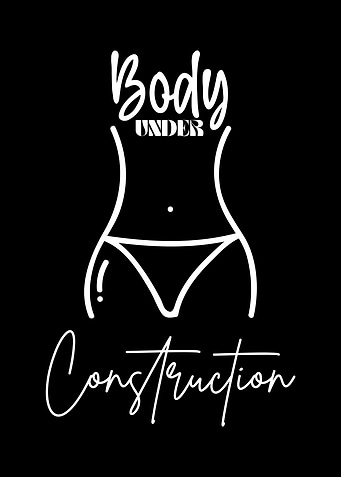 Body Under Construction gym