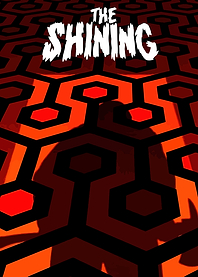 The Shining Carpet