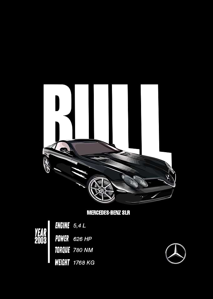 Need for Speed