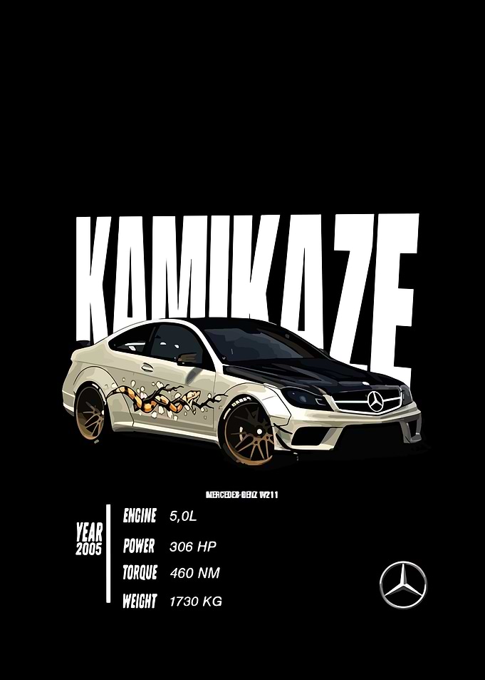 Need for Speed