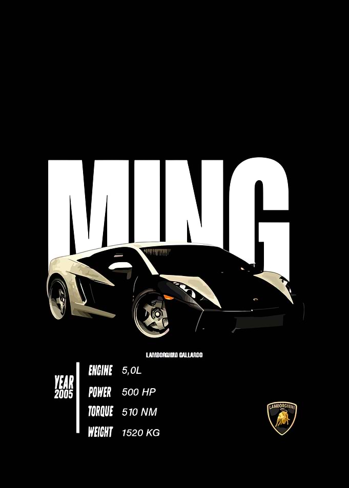 Need for Speed