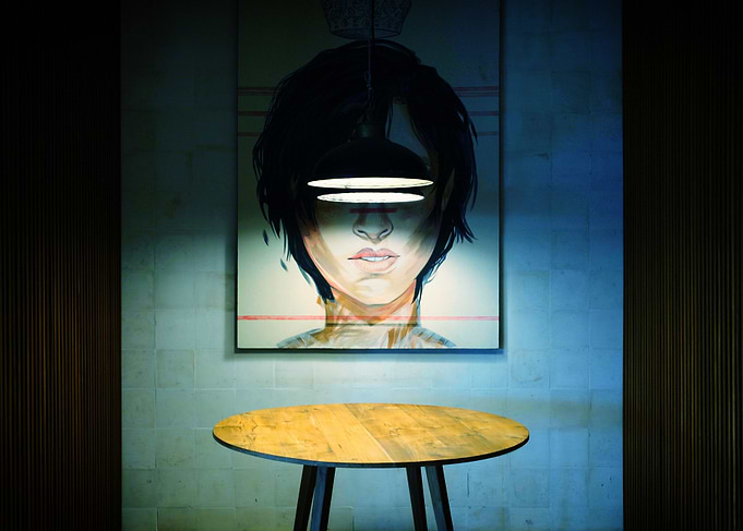 ART