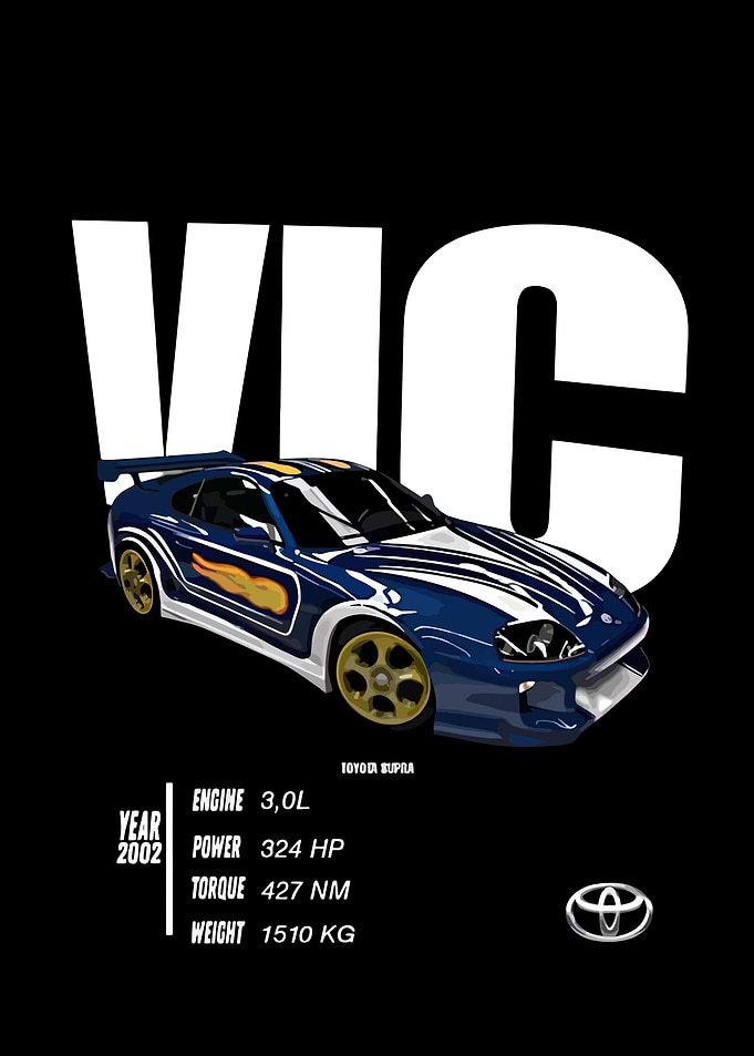 Need for Speed