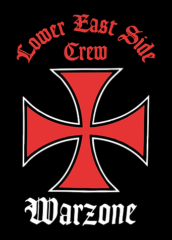 Latest drop