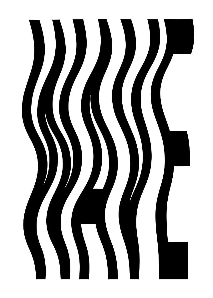 Wave