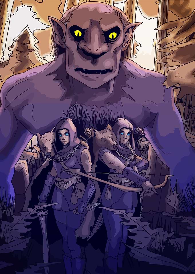 valheim