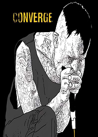Converge