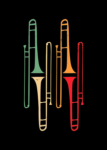 Trombone