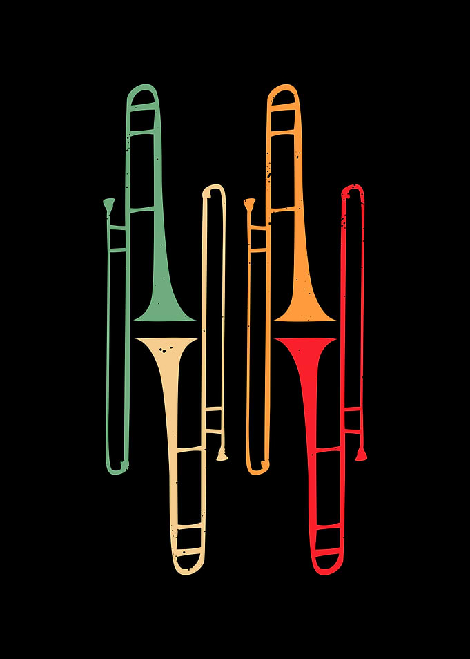 Trombone
