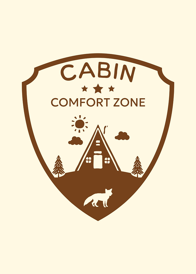 Cabin Comfort Zone