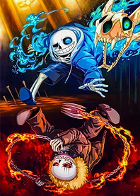 Undertale